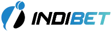 Indibet original logo