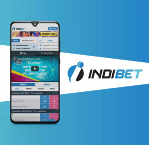 Indibet App Download for Android APK for Free Latest Version