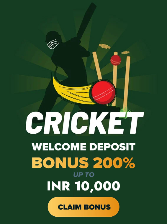 Indibet - Official Betting Website in India for Exciting Gaming | Join ...