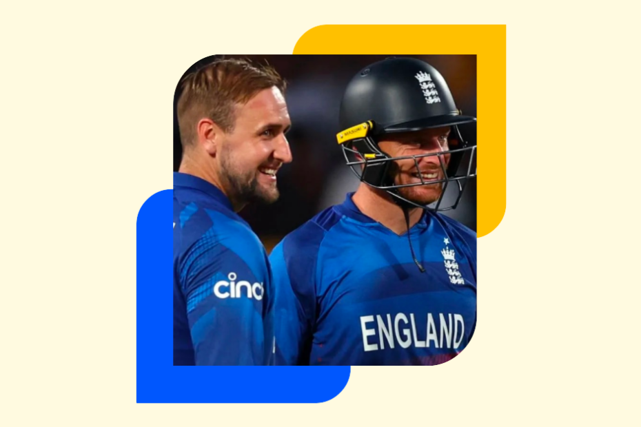 Cricketing Drama Unfolds: Predictions for West Indies vs England 4th T20I