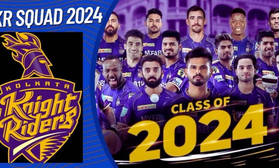 IPL Tickets Kolkata 2024: Kolkata Knight Riders Tickets 2024 Tickets Price