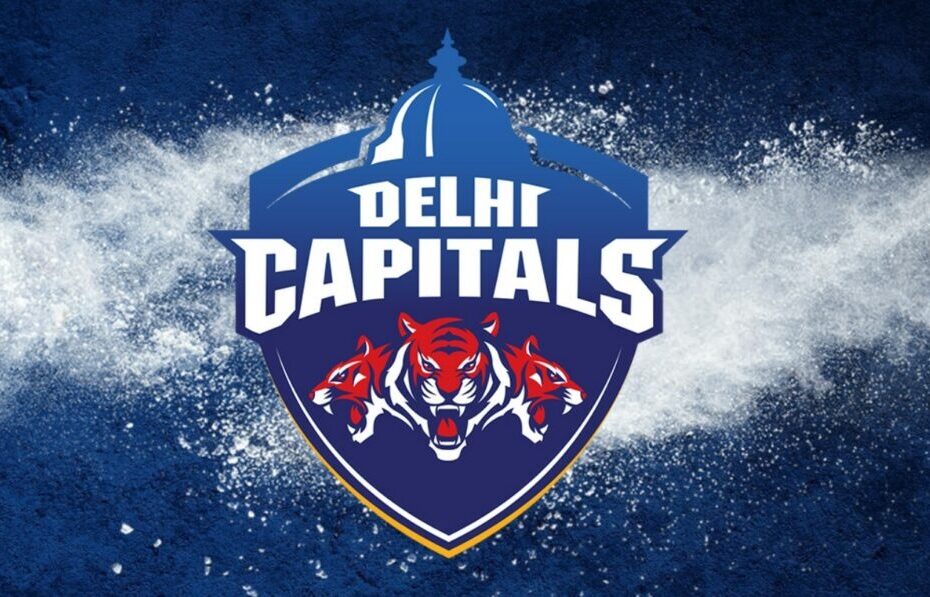 IPL Tickets Delhi 2024: Delhi Capitals Tickets 2024 Online Booking