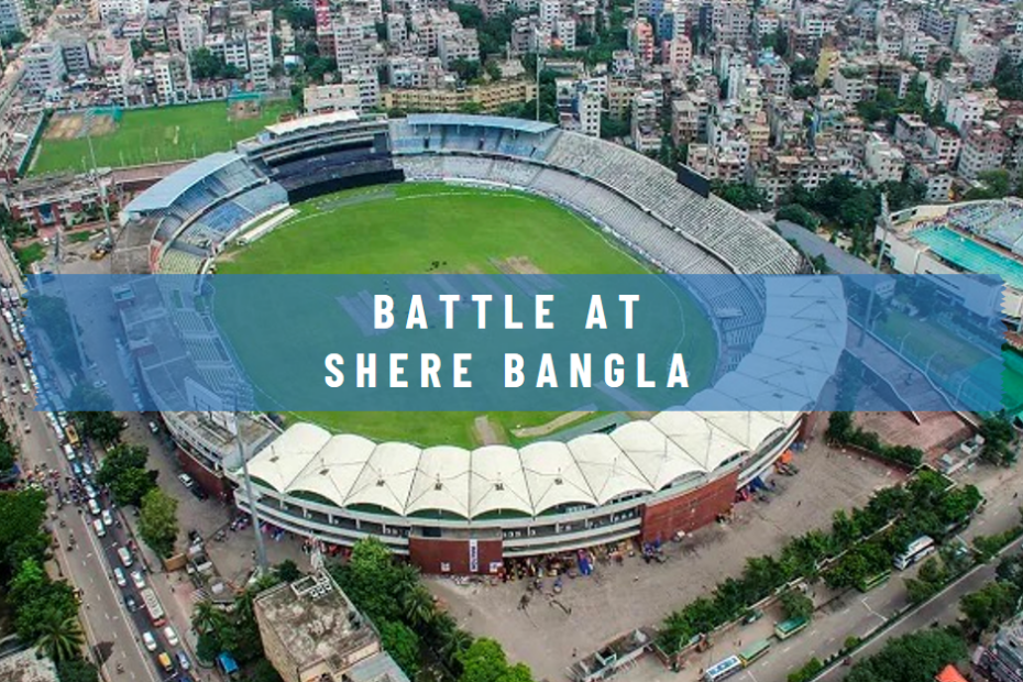 Battle at Shere Bangla: Predicting the Outcome of Durdanto Dhaka vs Rangpur Riders