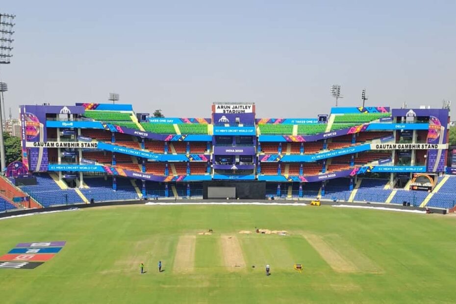 Mumbai Indians Women Ready for Up Warriorz Challenge at Arun Jaitley Stadium