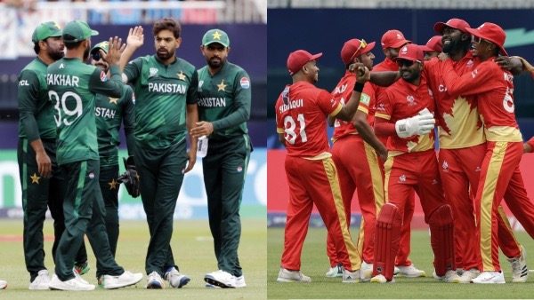 Pakistan vs Canada: Dream 11 Team Picks for Today's T20 World Cup 2024 Match