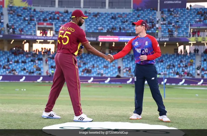 T20 World Cup 2024: Dream 11 Fantasy Team Insights for England vs West Indies