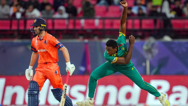 Netherlands vs South Africa T20 World Cup 2024: Dream 11 Team Suggestions for Today's Match