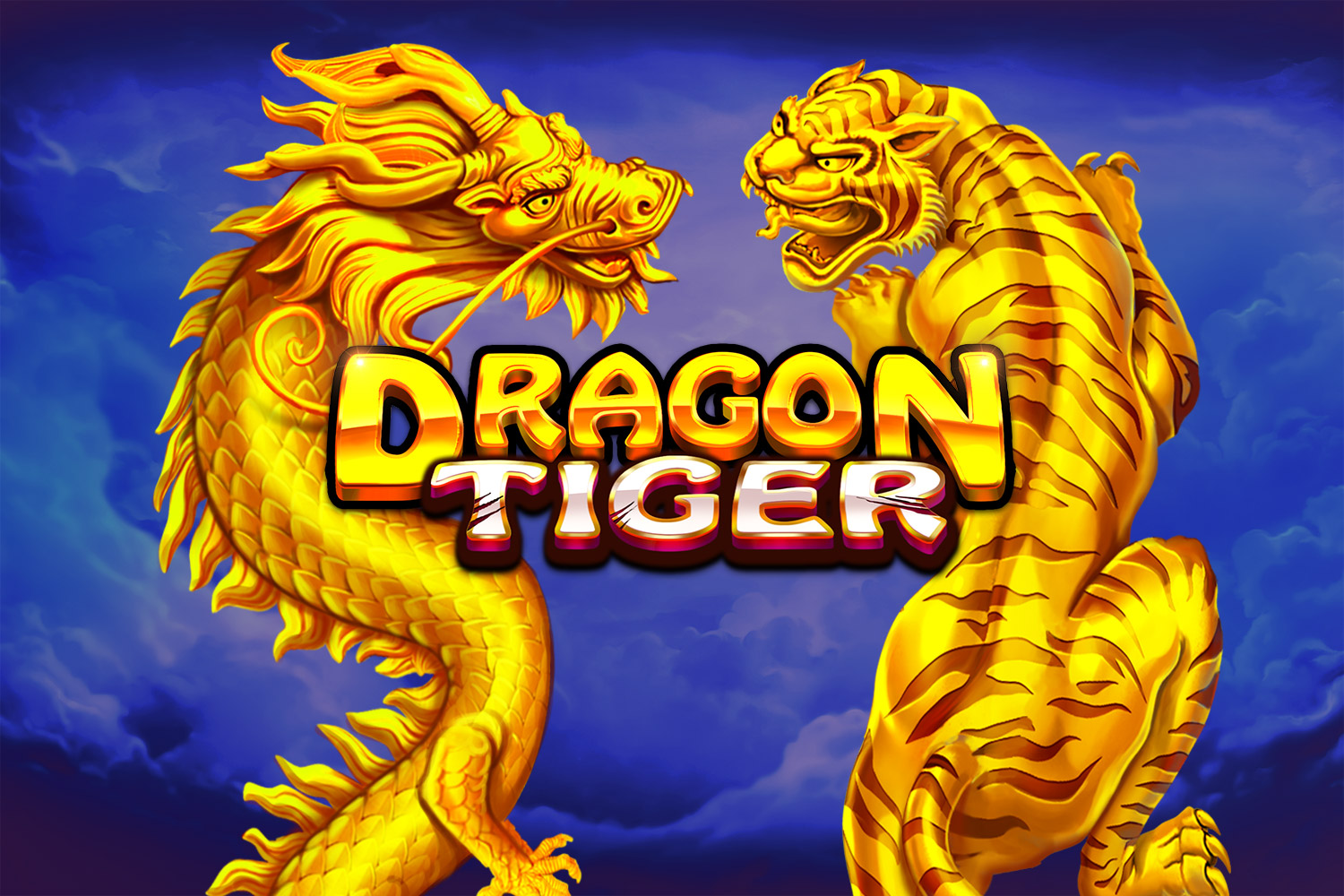 Dragon Tiger Online: Maximizing Your Success