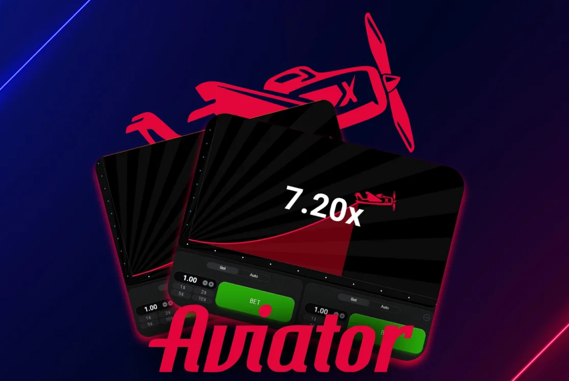 The Science Behind the Aviator Game: How It Works