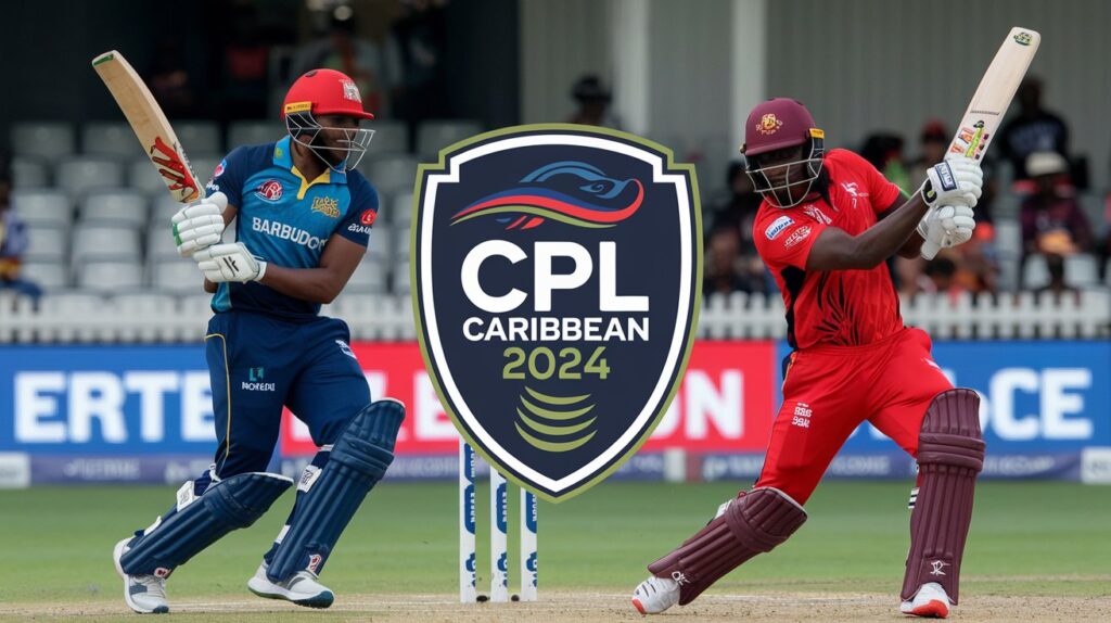 CPL 2024 Match 20: Trinbago Knight Riders vs Antigua and Barbuda Falcons – Winning Team Prediction