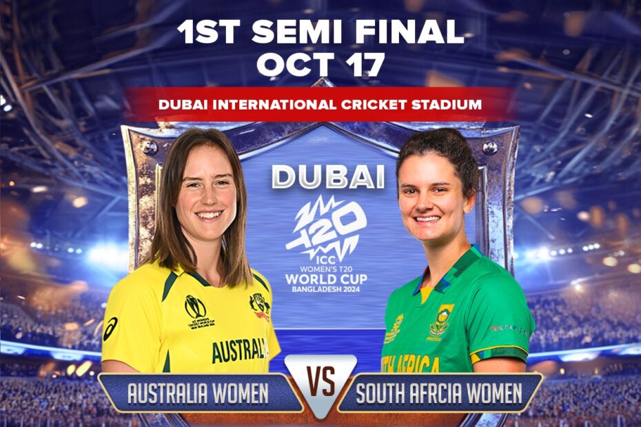 semi final icc women t20