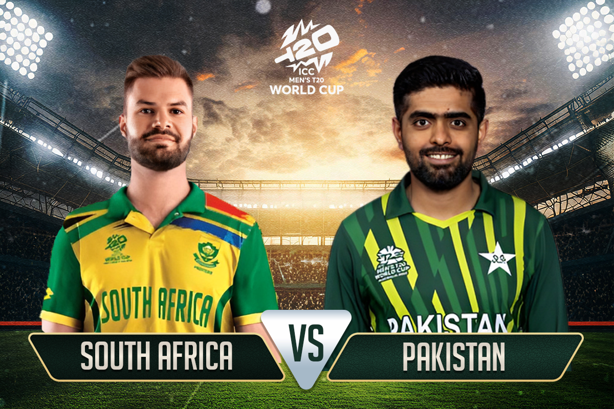 SA vs PAK, 2nd T20 Prediction, Playing 11